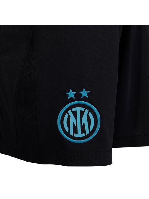 Nike Inter short gara bambino home 25/26 Inter | HJ5591-010HOME 25/26